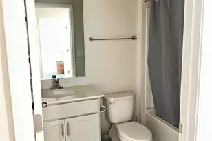 45 Benedict Ln, Weaverville, NC 28787 - Photo 12