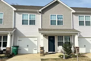 45 Benedict Ln, Weaverville, NC 28787 - Photo 1