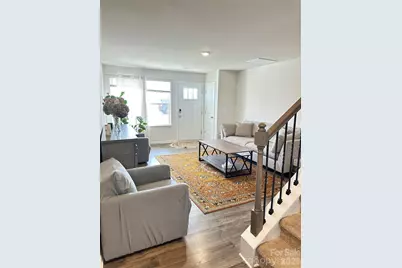 45 Benedict Lane, Weaverville, NC 28787 - Photo 2