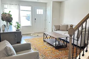 45 Benedict Ln, Weaverville, NC 28787 - Photo 2