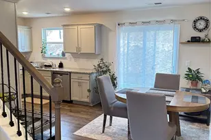 45 Benedict Ln, Weaverville, NC 28787 - Photo 4