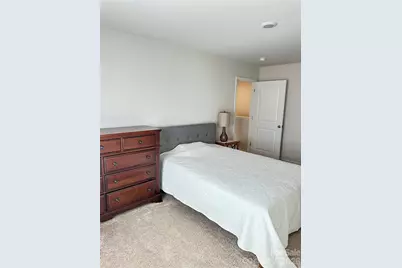 45 Benedict Lane, Weaverville, NC 28787 - Photo 14