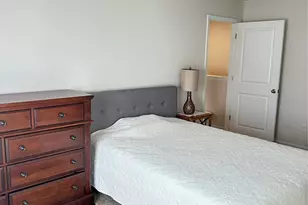 45 Benedict Ln, Weaverville, NC 28787 - Photo 14