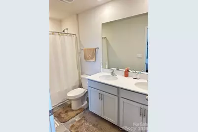 45 Benedict Lane, Weaverville, NC 28787 - Photo 10