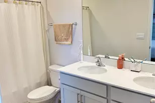 45 Benedict Ln, Weaverville, NC 28787 - Photo 10