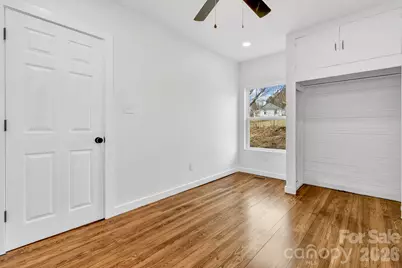 246 Marion Street, Marion, NC 28752 - Photo 26