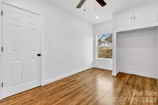 246 Marion St, Marion, NC 28752 - Photo 26