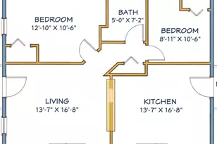 246 Marion St, Marion, NC 28752 - Photo 48