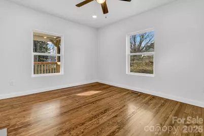 246 Marion Street, Marion, NC 28752 - Photo 20