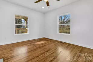 246 Marion St, Marion, NC 28752 - Photo 20