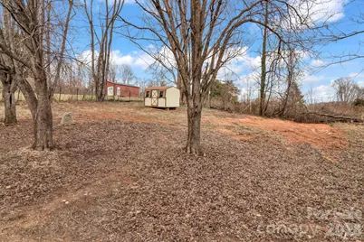 246 Marion Street, Marion, NC 28752 - Photo 42