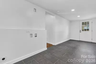 246 Marion Street, Marion, NC 28752 - Photo 38