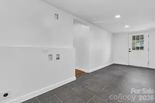 246 Marion St, Marion, NC 28752 - Photo 38