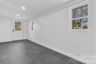 246 Marion Street, Marion, NC 28752 - Photo 36