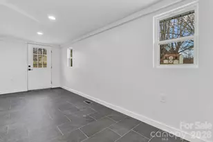 246 Marion St, Marion, NC 28752 - Photo 36