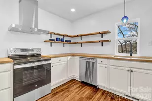 246 Marion St, Marion, NC 28752 - Photo 32