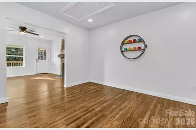 246 Marion Street, Marion, NC 28752 - Photo 30