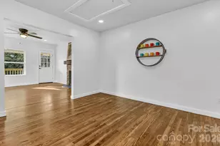 246 Marion St, Marion, NC 28752 - Photo 30