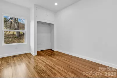 246 Marion Street, Marion, NC 28752 - Photo 24