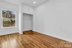 246 Marion St, Marion, NC 28752 - Photo 24