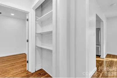 246 Marion Street, Marion, NC 28752 - Photo 28