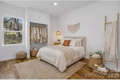 246 Marion Street, Marion, NC 28752 - Photo 6