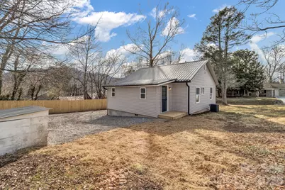 246 Marion Street, Marion, NC 28752 - Photo 44