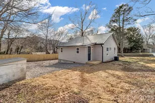 246 Marion St, Marion, NC 28752 - Photo 44