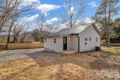 246 Marion Street, Marion, NC 28752 - Photo 46