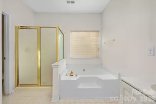 3365 Garrett Dr SW, Concord, NC 28027 - Photo 28