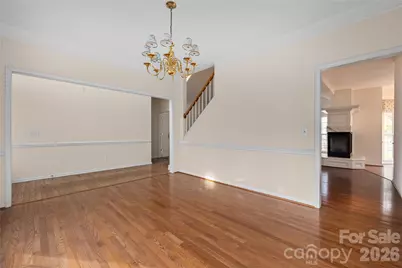 3365 Garrett Drive SW, Concord, NC 28027 - Photo 8