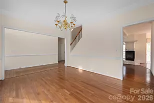 3365 Garrett Dr SW, Concord, NC 28027 - Photo 8