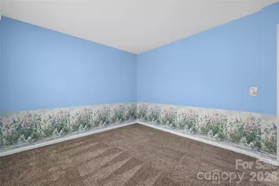 3365 Garrett Drive SW, Concord, NC 28027 - Photo 36