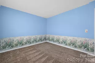 3365 Garrett Dr SW, Concord, NC 28027 - Photo 36