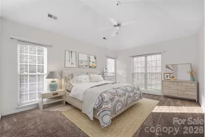 3365 Garrett Drive SW, Concord, NC 28027 - Photo 22