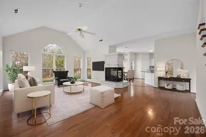 3365 Garrett Drive SW, Concord, NC 28027 - Photo 10