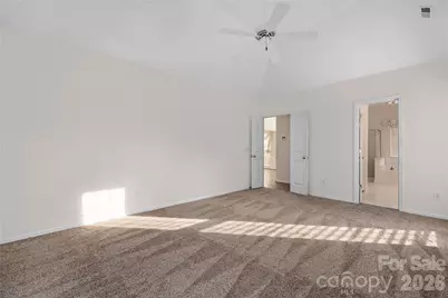 3365 Garrett Drive SW, Concord, NC 28027 - Photo 24