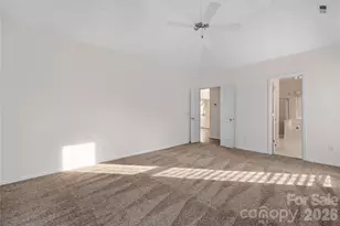 3365 Garrett Dr SW, Concord, NC 28027 - Photo 24