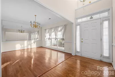 3365 Garrett Drive SW, Concord, NC 28027 - Photo 6