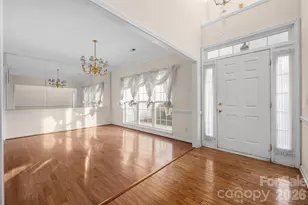 3365 Garrett Dr SW, Concord, NC 28027 - Photo 6