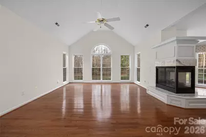 3365 Garrett Drive SW, Concord, NC 28027 - Photo 12