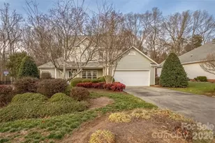 3365 Garrett Dr SW, Concord, NC 28027 - Photo 2