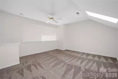 3365 Garrett Drive SW, Concord, NC 28027 - Photo 44