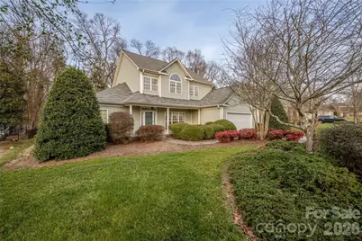 3365 Garrett Drive SW, Concord, NC 28027 - Photo 1