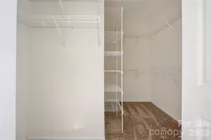 3365 Garrett Dr SW, Concord, NC 28027 - Photo 26