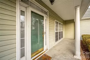 3365 Garrett Dr SW, Concord, NC 28027 - Photo 4