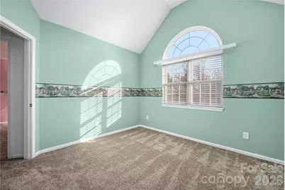 3365 Garrett Drive SW, Concord, NC 28027 - Photo 30