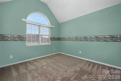 3365 Garrett Drive SW, Concord, NC 28027 - Photo 32