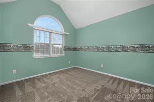 3365 Garrett Dr SW, Concord, NC 28027 - Photo 32