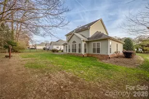 3365 Garrett Dr SW, Concord, NC 28027 - Photo 48